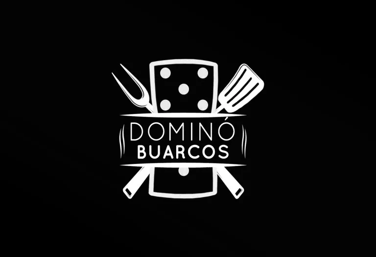 Dominó