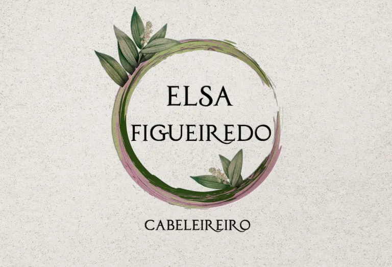 Elsa Figueiredo