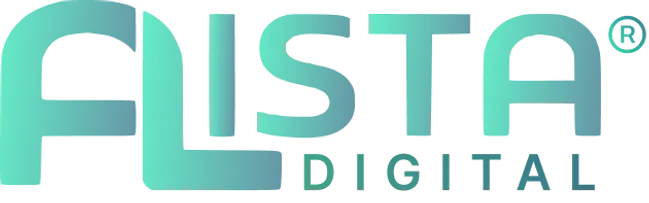 A Lista Digital