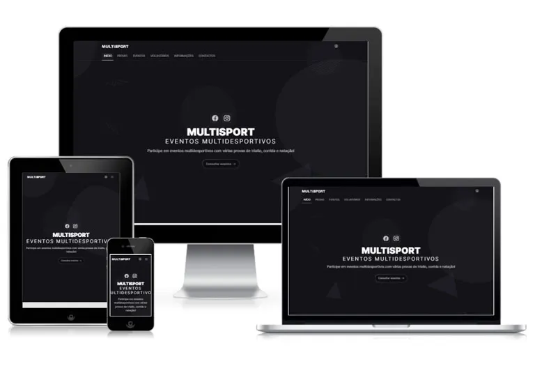 MultiSport
