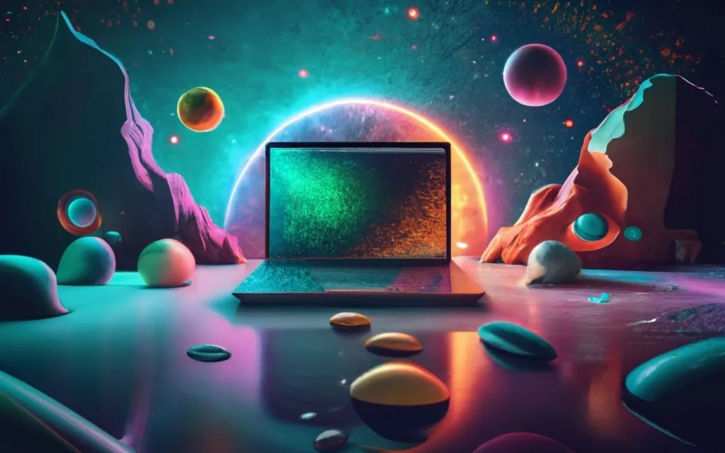 Websites